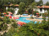 Club Orka Hotel & Villas 